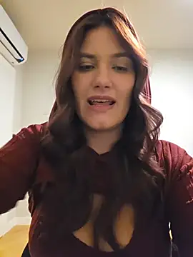 MiaRides19 live sex cam