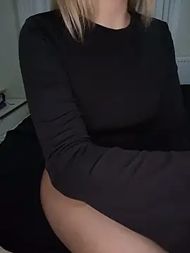 Sudem34 live sex cam