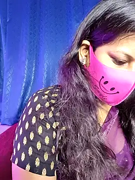 Webcam Model (noty_girl2)  is live.Free join now!