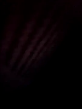 Live sex cam of Nidge251