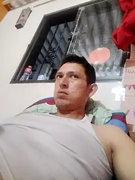 Xxtentation95 webcam