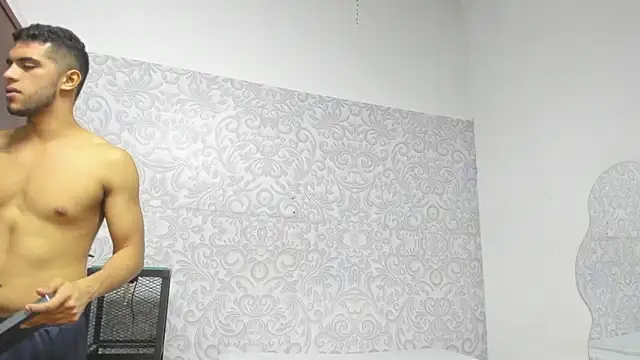 HarperAndMason webcam