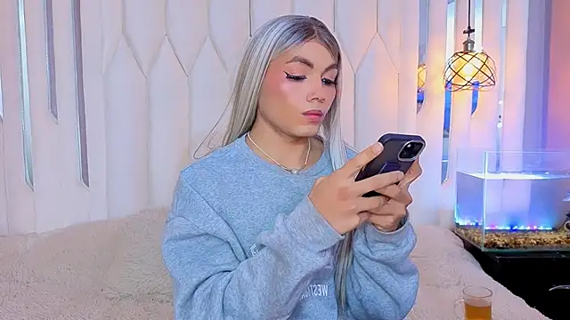 Megan_Do_Santos webcam