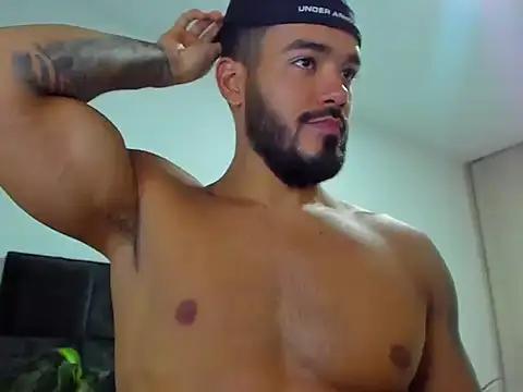 Alexander_Martines webcam