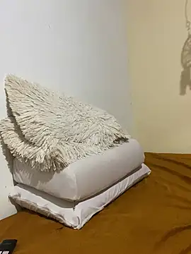 aphrodite_sexy webcam