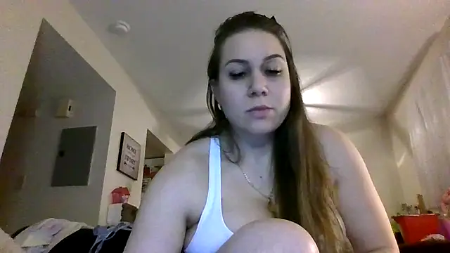 thedevinemama webcam