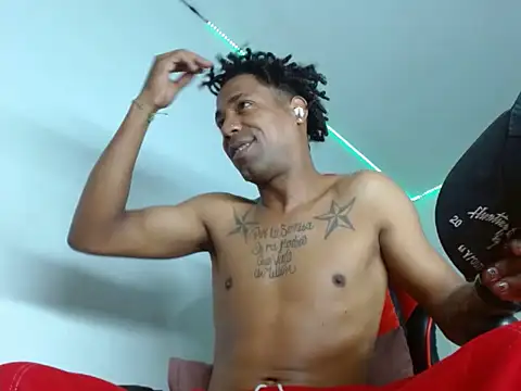 Preview of bbc_black_