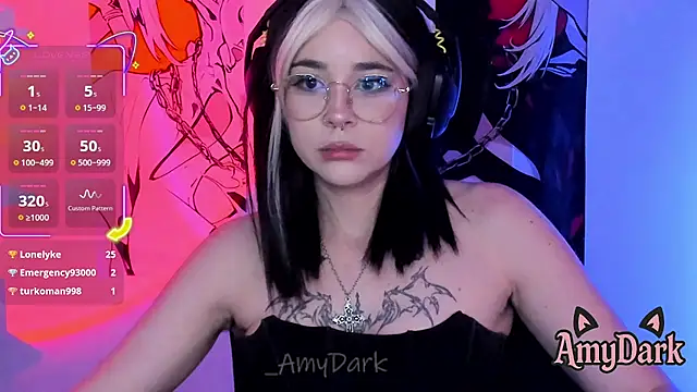 _AmyDark