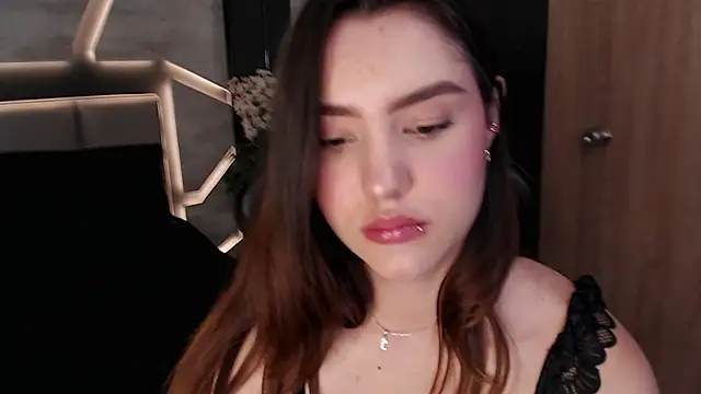 DakotaRussell_ live sex cam