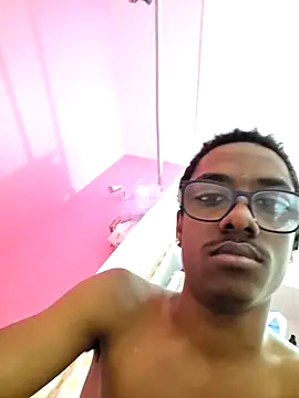 Preview of hormoneactivated