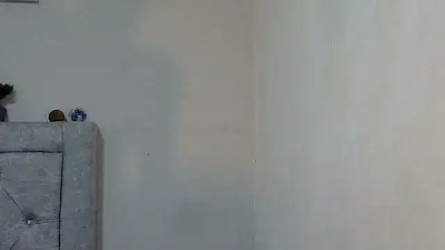 im_ianblack - Im_IanBlack's free webcam - UK Sex Cams