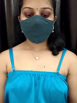 Webcam Model (SWEET-H0NEY)  is live.Free join now!