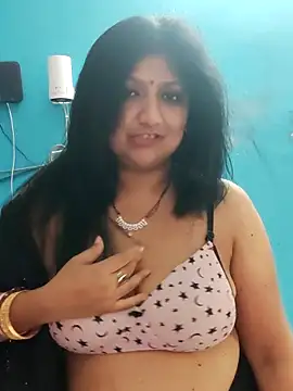 horny_lizia from StripChat is Freechat