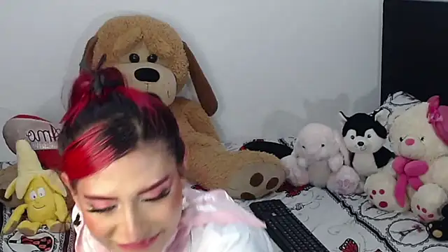 crss_2020 live sex cam