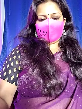 Webcam Model (noty_girl2)  is live.Free join now!