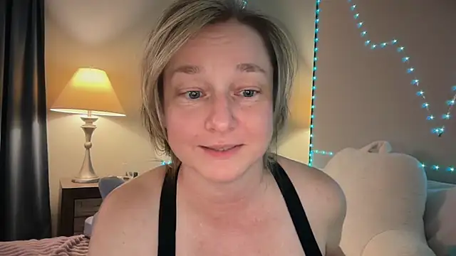 Vivian_MayXxX webcam