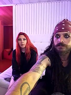 Yang_and_ying webcam