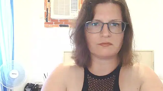 Domina_Tasselina_Goddess webcam