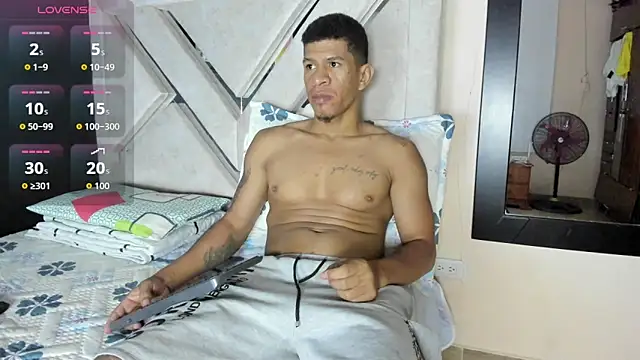 antonio_aguilarx webcam