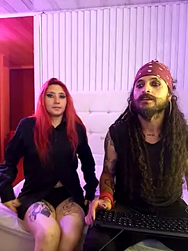 Yang_and_ying webcam