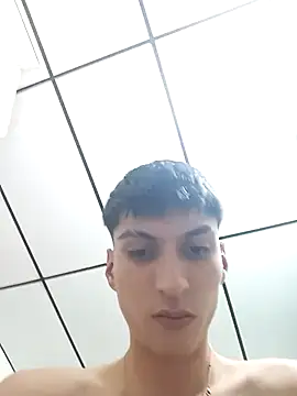 diablito045 (M young) - 1000