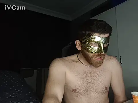 sanroof (Ask my age) - cum