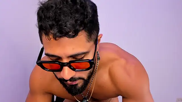 Santiago_huntt webcam