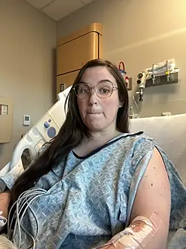 adobe_angel - Adobe_Angel's free webcam - UK Sex Cams