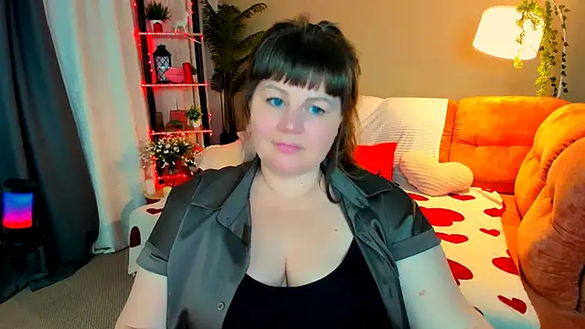 crystaalstaar - CrystaalStaar's free webcam - UK Sex Cams