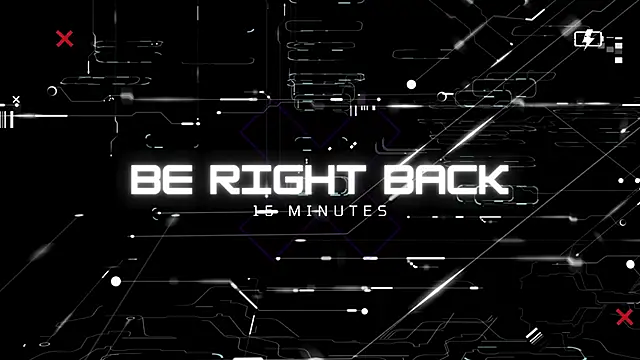 Willoris - brunette petite live cam model from ua