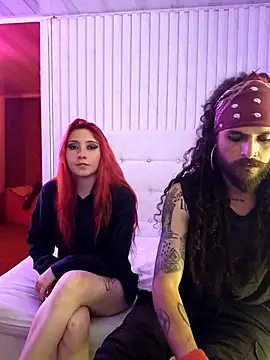 Yang_and_ying webcam