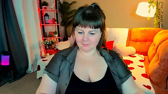 crystaalstaar - CrystaalStaar's free webcam - UK Sex Cams