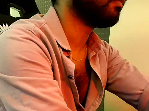 jenni11live - Jenni11Live's free webcam - UK Sex Cams