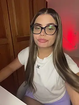 miss_valeriaa - Miss_valeriaa's free webcam - UK Sex Cams