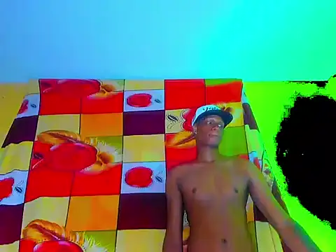 aunstin_farid1 - Aunstin_farid1's free webcam - UK Sex Cams