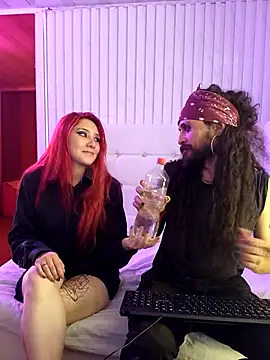 Yang_and_ying webcam