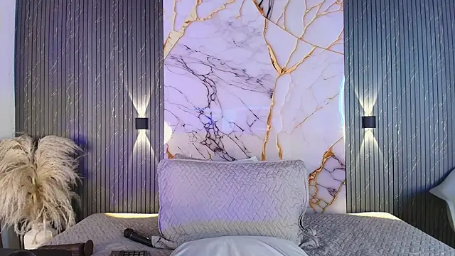 big_tits_in_your_face - Big_tits_in_your_face's free webcam - UK Sex Cams