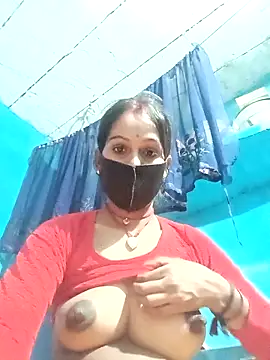 nandani-758 - Nandani-758's free webcam - UK Sex Cams