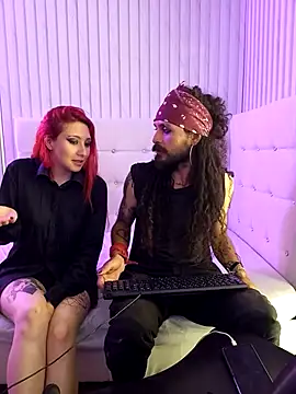 Yang_and_ying webcam