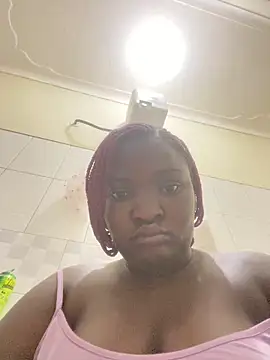 sweet18creamybigpussy - Sweet18creamybigpussy's free webcam - UK Sex Cams