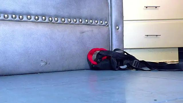 lusstcruella - LusstCruella's free webcam - UK Sex Cams