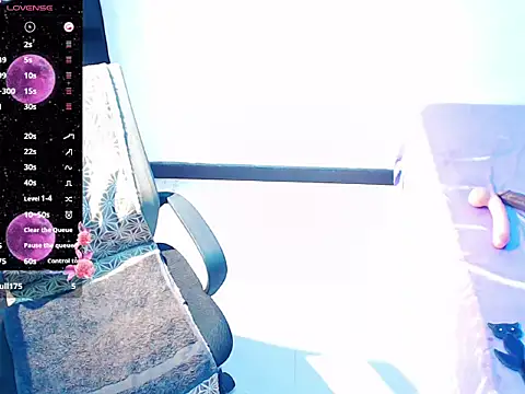 aliciachelios - AliciaChelios's free webcam - UK Sex Cams