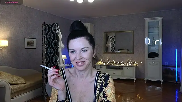 LinaJoy live sex cam