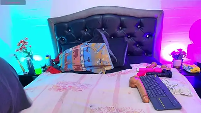 queenmatturex - QueenMatturex's free webcam - UK Sex Cams