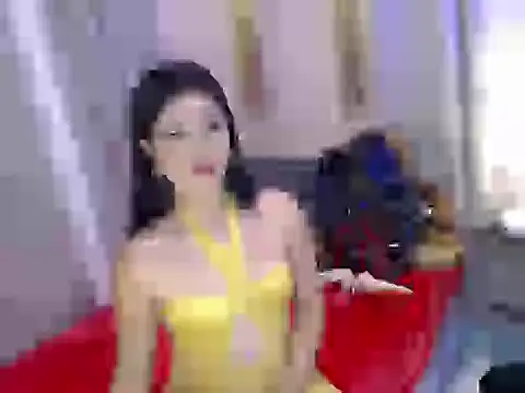 sugar_dollyyy - Sugar_dollyyy's free webcam - UK Sex Cams