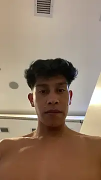 Jacovo2002's live cam