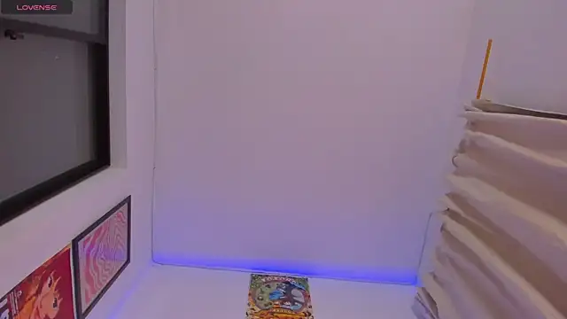 ana_torres_ - Ana_Torres_'s free webcam - UK Sex Cams