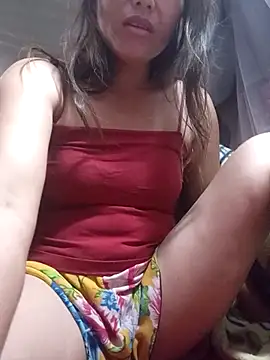 lyly_sexyy - Lyly_sexyy's free webcam - UK Sex Cams