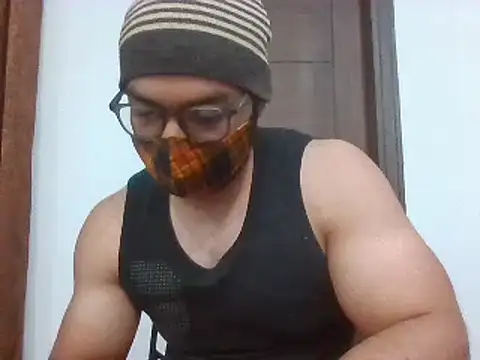 nunnulelo - NunnuLelo's free webcam - UK Sex Cams