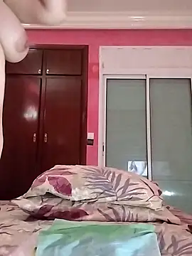 adinashow12 - Adinashow12's free webcam - UK Sex Cams